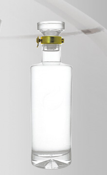 JB-268 500ml